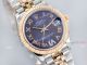 Best Rolex Datejust Blue Dial Fluted Bezel 31mm EW Factory Replica Watches (4)_th.jpg